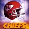 kcchiefs101379